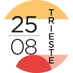 images/yootheme/2festival-della-psicologia-fvg/icone/trieste-01-02.png