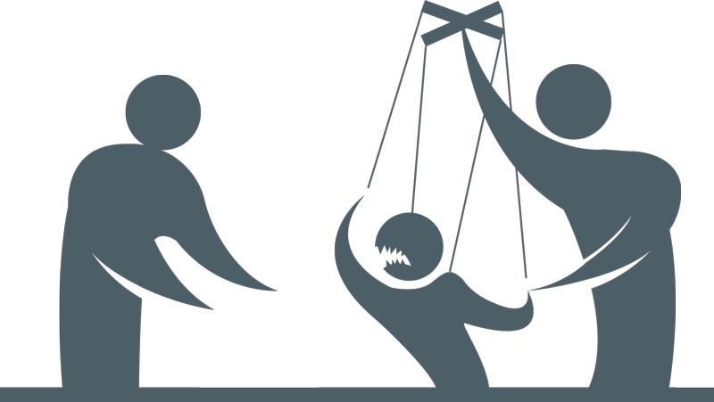 alienazione-parentale