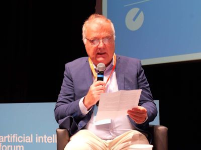 8 febbraio 2019 Mindfulness con F Didonna Convegno